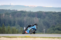 15-to-17th-july-2013;Brno;event-digital-images;motorbikes;no-limits;peter-wileman-photography;trackday;trackday-digital-images